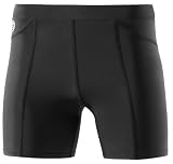 SKINS Women's Bio She Inspiration Shorts
