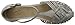 Seychelles Women's Holdin My Breath Sandal