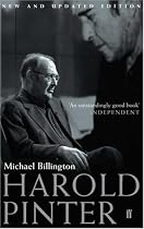 Harold Pinter