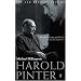 Harold Pinter