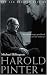 Harold Pinter