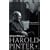 Harold Pinter