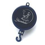 Eigenschaften Sterntaler / Sterntaler - Spielwerk blau für Mobile 