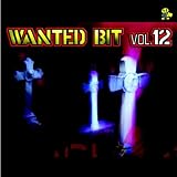 WANTED - THE WANTED
