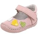 Naturino Infant/Toddler Pul-37 Mary Jane