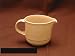 Mikasa Free Spirt Creamer