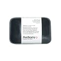 Anthony Mud Scrub Exfoliating Bar