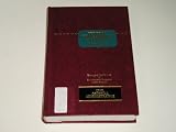 Federal Procedural Forms Lawyers Edition: Civil Criminal Administrative Employer's Liability Acts to Evironmental Protection with 2008 Supplement Book Volume 9