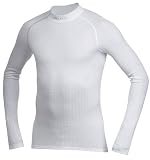 CRAFT 190983 Be Active Extreme Crewneck