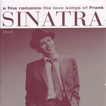 A Fine Romance