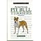 America pit bull terriers