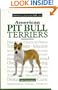 New Owners Gde Amer Pit Bull (JG Dog)