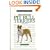A New Owner's Guide to the American Pit Bull Terriers (JG Dog)