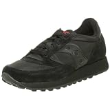 Saucony Originals Men's Jazz Original Sneaker