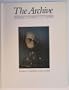 Andreas Feininger: Early Work (Archive, No 17)