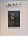 Andreas Feininger: Early Work (Archive, No 17) ISBN: (9993181013)