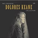 The Essential Collection