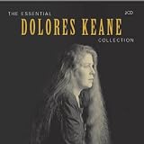 The Essential Collection