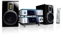 Philips MCD 716 <acronym title=