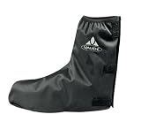 VAUDE