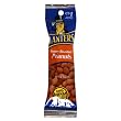 Planters Honey Roasted Peanuts, 1.75-Ounce Tubes (Pack of 108) Planters Honey Roasted Peanuts, 1.75-Ounce Tubes (Pack of 108)