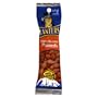 Planters Honey Roasted Peanuts, 1.75-Ounce Tubes (Pack of 108)