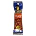 Planters Honey Roasted Peanuts, 1.75-Ounce Tubes (Pack of 108)