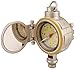 Uncle Milton National Geographic 4-in-1 Explorer Navigation Tool
