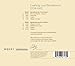 Live at Carnegie Hall: Beethoven Symphonies 5 & 7