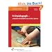 Fr�hp�dagogik - Arbeiten mit Kindern von 0-3 Jahren: Ein Lehrbuch f�r sozialp�dagogische Berufe Lehr-/Fachbuch