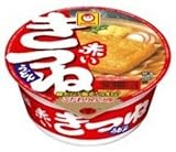 �}�������@�Ԃ����˂��ǂ�~�P�Q�R�i�i�P�[�X�j