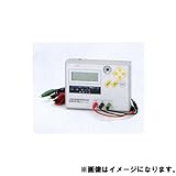 TASCO (タスコ) 直流回路絶縁診断装置 TA458MC