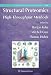Structural Proteomics: High-Throughput Methods (Methods in Molecular Biology)