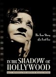 In the Shadow of Hollywood: Race Movies & the Birth of Black Cinema