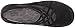 Jambu Women's Montana Flat