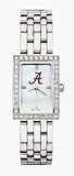 Alabama Crimson Tide Women