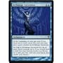Magic: the Gathering - Archmage Ascension - Zendikar