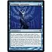 Magic: the Gathering - Archmage Ascension - Zendikar