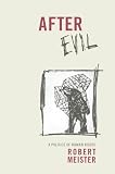 After Evil: A Politics of Human Rights (Columbia Studies in Political Thought / Political History)