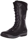 Helly Hansen Women's W Eir 3 Boot