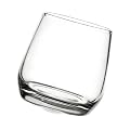 Sagaform Avec Glas with round bottom 6 pack