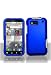 414vmCl1bRL. SL75  MusicSkins MSMUSE30268 Motorola Defy
