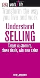 Gazebo For Sale Books