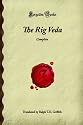 The Rig Veda: Complete (Forgotten Books)