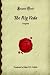 The Rig Veda: Complete (Forgotten Books)