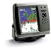 Garmin GPSMAP 545s Marine GPS Receiver