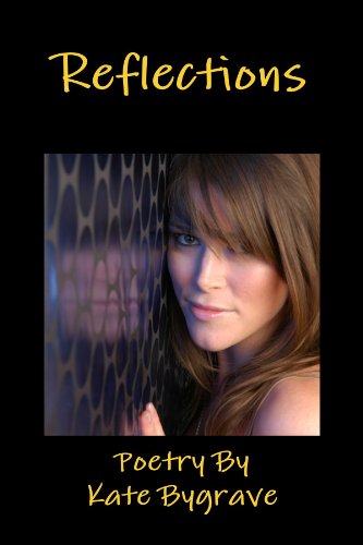 Reflections