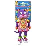 Return to product information