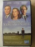 Schrei in die Vergangenheit - Albert Finney