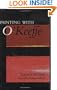 Painting with O'Keeffe